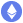 ETH