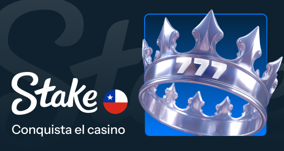 Bono de Conquista el casino - Apuesta Chile, Cómo ganar