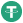 Tether